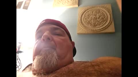 Boolika online show from December 3, 2025, 11:03 pm