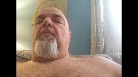 Boolika online show from March 1, 2026, 12:51 pm