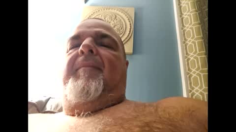 Snapshot of boolika chatting on March 10, 2026, 2:49 am Boolika online show from March 10, 2026, 2:49 am