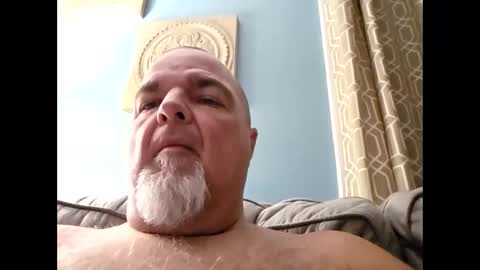 Snapshot of boolika chatting on April 2, 2026, 2:20 am Boolika online show from April 2, 2026, 2:20 am