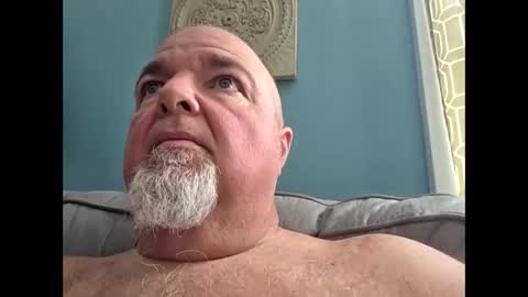 Snapshot of boolika chatting on April 17, 2026, 3:26 pm Boolika online show from April 17, 2026, 3:26 pm