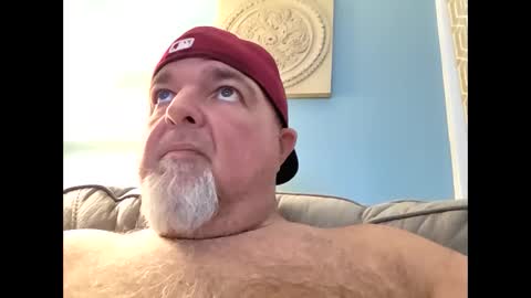 Snapshot of boolika chatting on April 20, 2026, 11:17 pm Boolika online show from April 20, 2026, 11:17 pm