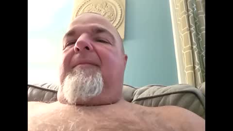Snapshot of boolika chatting on April 25, 2026, 9:23 pm Boolika online show from April 25, 2026, 9:23 pm