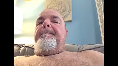 Snapshot of boolika chatting on May 13, 2026, 10:27 pm Boolika online show from May 13, 2026, 10:27 pm