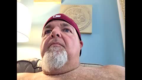 Snapshot of boolika chatting on May 14, 2026, 9:10 pm Boolika online show from May 14, 2026, 9:10 pm