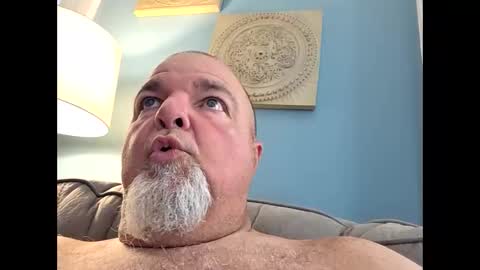 Snapshot of boolika chatting on May 15, 2026, 8:38 pm Boolika online show from May 15, 2026, 8:38 pm