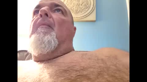 Snapshot of boolika chatting on May 18, 2026, 12:18 am Boolika online show from May 18, 2026, 12:18 am