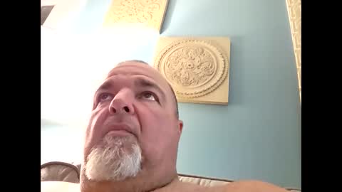 Snapshot of boolika chatting on May 25, 2026, 12:27 am Boolika online show from May 25, 2026, 12:27 am