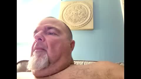 Snapshot of boolika chatting on May 26, 2026, 2:40 am Boolika online show from May 26, 2026, 2:40 am