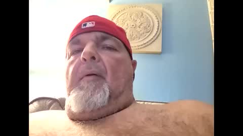 Snapshot of boolika chatting on May 28, 2026, 1:25 am Boolika online show from May 28, 2026, 1:25 am