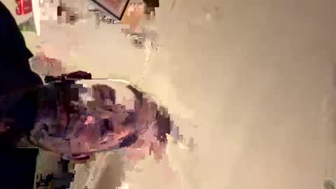 Snapshot of boomf86xxx chatting on March 5, 2026, 9:22 pm boomf86xxx online show from March 5, 2026, 9:22 pm