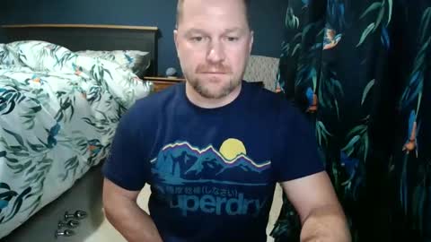 Boomtime79 online show from December 8, 2024, 4:07 pm