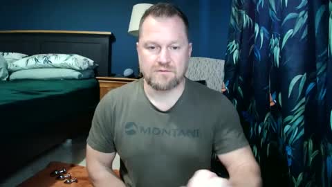 Boomtime79 online show from January 6, 2025, 2:36 pm