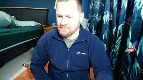 Boomtime79 online show from January 10, 2025, 11:33 am