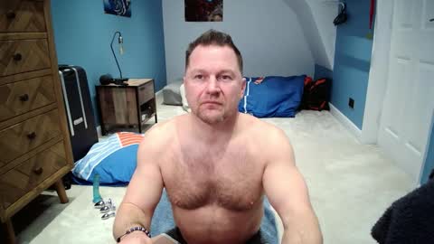 Boomtime79 online show from March 16, 2026, 9:57 am