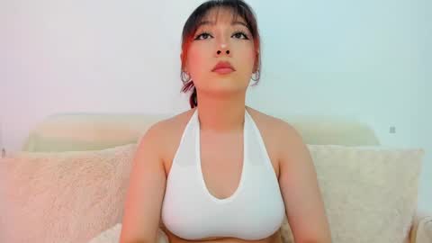 Snapshot of boonie_girl chatting on February 22, 2025, 6:39 am Booniee online show from February 22, 2025, 6:39 am