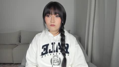 Booniee online show from August 3, 2026, 10:57 pm