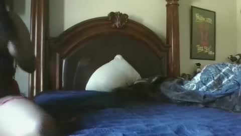 boooohoooobaby online show from November 12, 2025, 2:06 pm