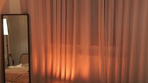 boootyfrytti online show from October 25, 2025, 7:30 pm