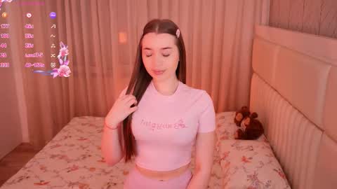 boootyfrytti online show from February 21, 2026, 7:15 pm