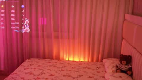 boootyfrytti online show from March 17, 2026, 8:23 pm