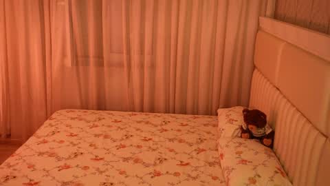 boootyfrytti online show from April 3, 2026, 7:12 pm