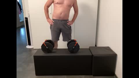 Snapshot of boopye chatting on October 14, 2025, 7:53 am boopye online show from October 14, 2025, 7:53 am