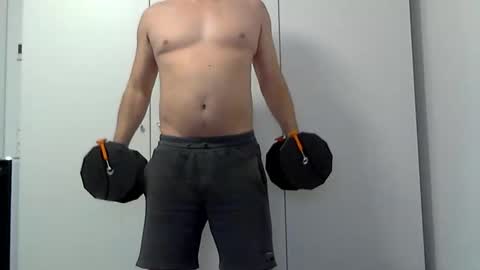 Snapshot of boopye chatting on November 3, 2025, 8:15 am boopye online show from November 3, 2025, 8:15 am