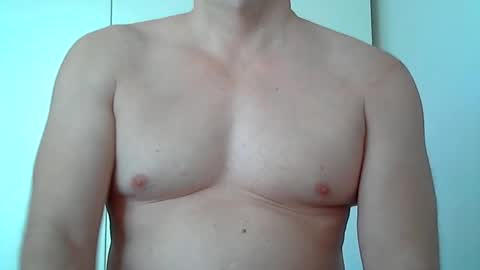 Snapshot of boopye chatting on November 4, 2025, 9:41 am boopye online show from November 4, 2025, 9:41 am