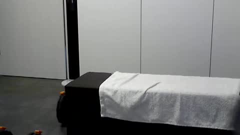 Snapshot of boopye chatting on November 17, 2025, 8:31 am boopye online show from November 17, 2025, 8:31 am