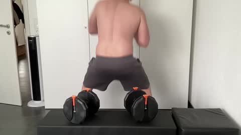 Snapshot of boopye chatting on December 3, 2025, 8:34 am boopye online show from December 3, 2025, 8:34 am