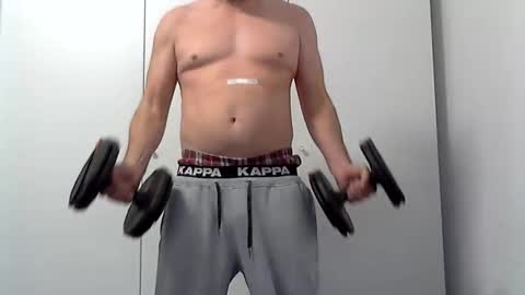 Snapshot of boopye chatting on December 18, 2025, 7:25 am boopye online show from December 18, 2025, 7:25 am