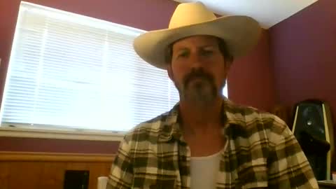 Snapshot of boos9393 chatting on February 19, 2026, 5:20 pm Friend online show from February 19, 2026, 5:20 pm