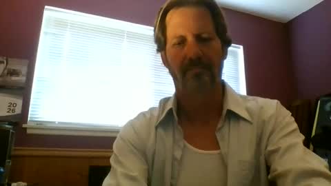Friend online show from March 10, 2026, 5:29 pm