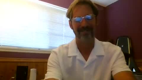 Friend online show from July 19, 2026, 2:15 am