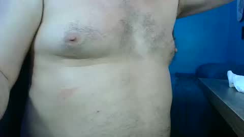 bootknockinguy online show from October 17, 2025, 1:53 am