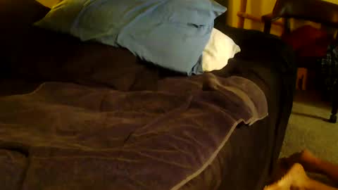 Snapshot of bootybymikey chatting on July 19, 2026, 7:23 am bootybyMikey online show from July 19, 2026, 7:23 am