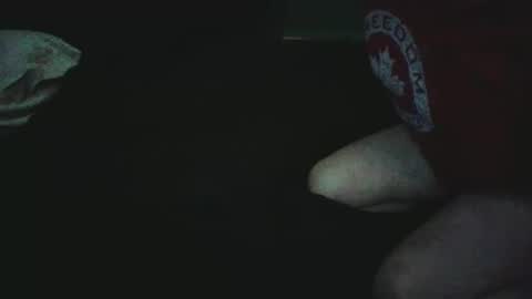 Snapshot of bootyfine chatting on March 6, 2026, 2:02 pm bootyfine online show from March 6, 2026, 2:02 pm