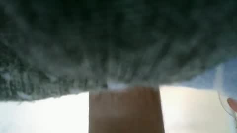 Snapshot of bootylicious254 chatting on November 1, 2025, 10:39 am bootylicious254 online show from November 1, 2025, 10:39 am