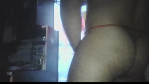 Snapshot of bootyma_u5 chatting on February 18, 2026, 7:21 pm bootyma_u5 online show from February 18, 2026, 7:21 pm