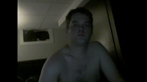 bootyman1901 online show from September 12, 2025, 6:46 am