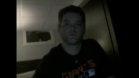 bootyman1901 online show from September 20, 2025, 8:15 am