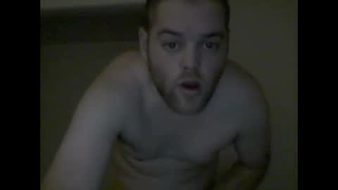 bootyman1901 online show from October 31, 2025, 11:22 am