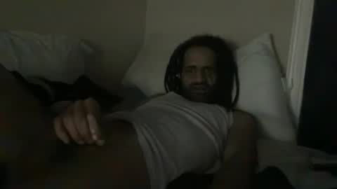 Snapshot of bootymaxxx chatting on February 12, 2025, 2:35 am bootymaxxx online show from February 12, 2025, 2:35 am