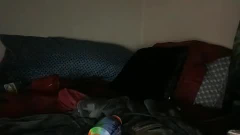 bootymaxxx online show from April 11, 2026, 5:01 am