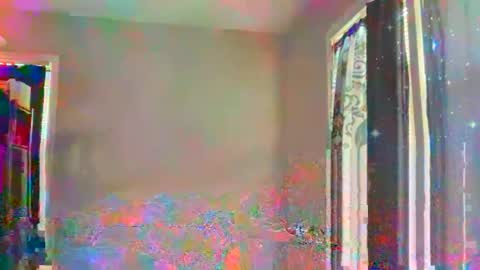 bootymaxxx online show from April 12, 2026, 9:09 pm