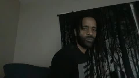 bootymaxxx online show from June 1, 2026, 1:29 am