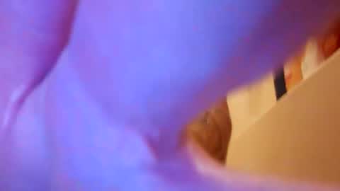 bootywhoknows online show from March 16, 2026, 3:12 am