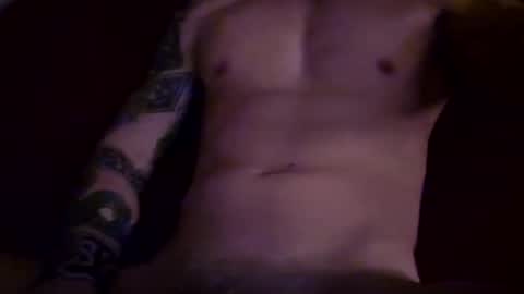 Snapshot of borabora10x chatting on February 2, 2026, 10:14 am borabora10x online show from February 2, 2026, 10:14 am