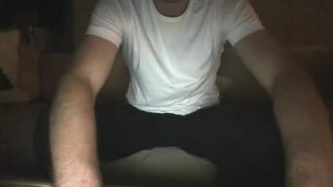 Snapshot of boraborisek chatting on December 15, 2025, 5:34 am boraborisek online show from December 15, 2025, 5:34 am